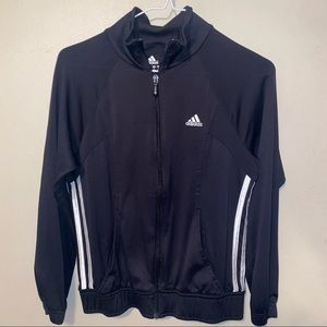 Adidas Jacket